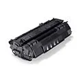 Canon CRG-708H BK black toner (Inktpoint own brand)